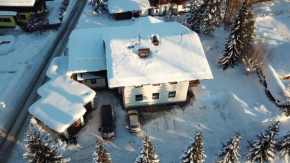 Appartements Winter, Flachau, Österreich